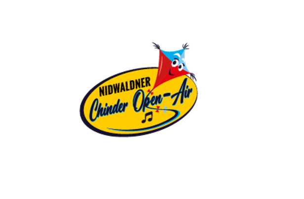 Nidwaldner Chinderopenair