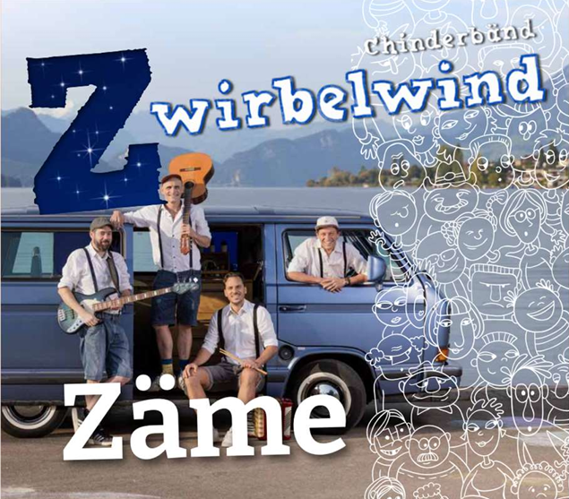 Zäme_Frontcover_Zwirbelwind_Website.png