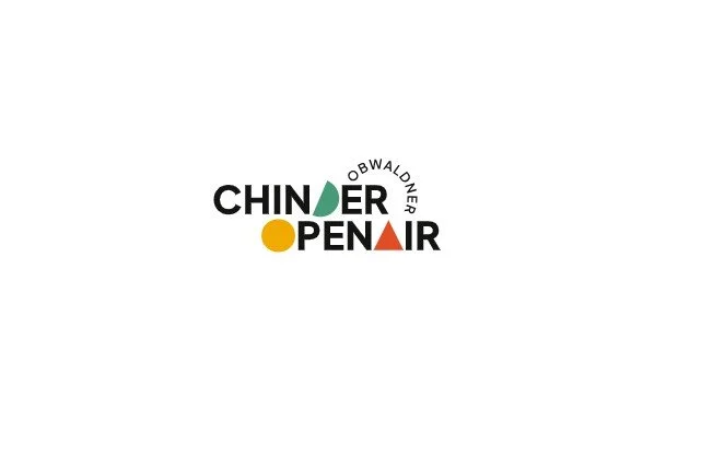 Obwaldner Chinderopenair