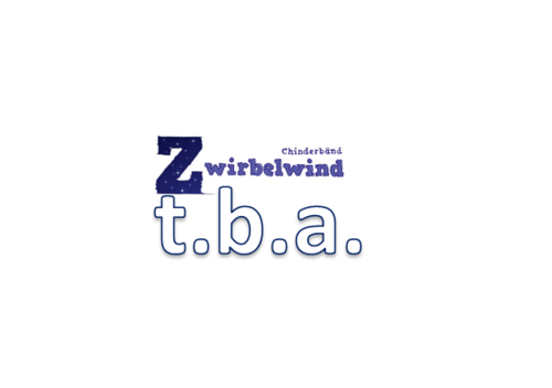 Zwirbelwind spielt...