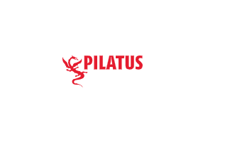Eröffnungsfest Pilu Seilpark