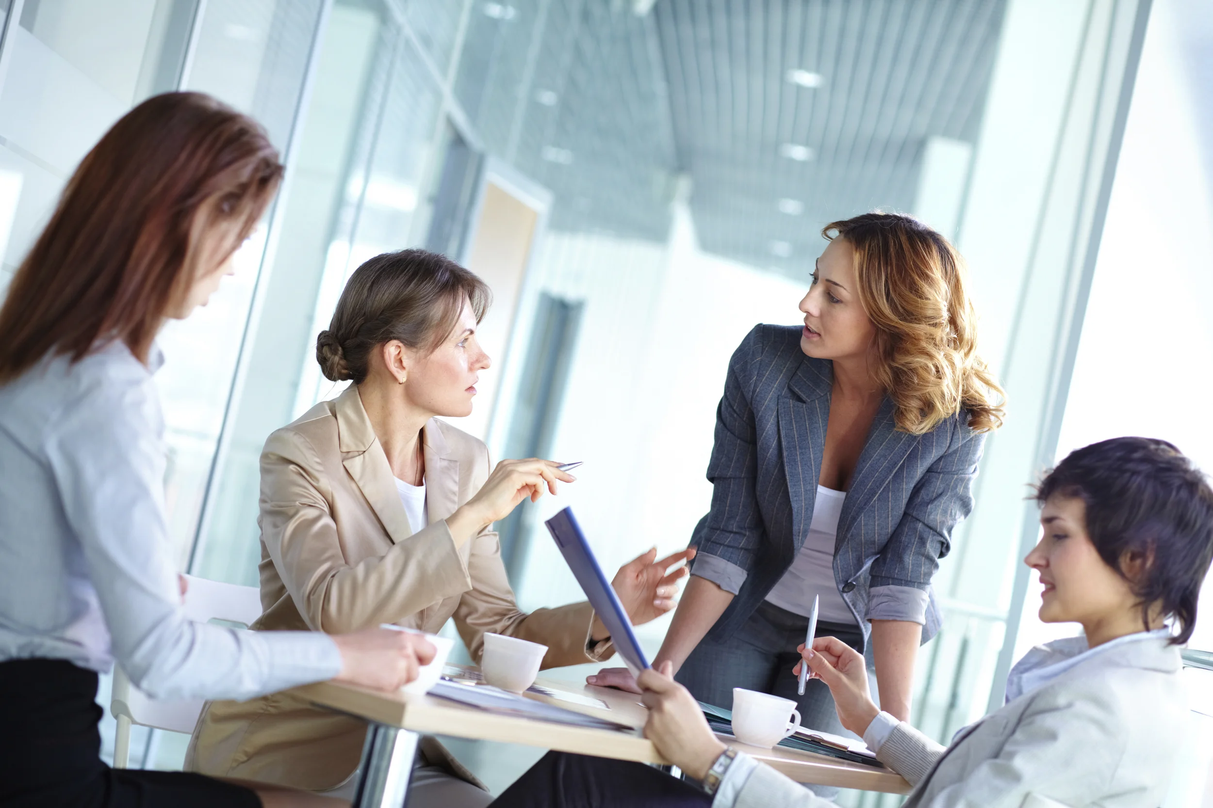 Female brainstorming.jpg