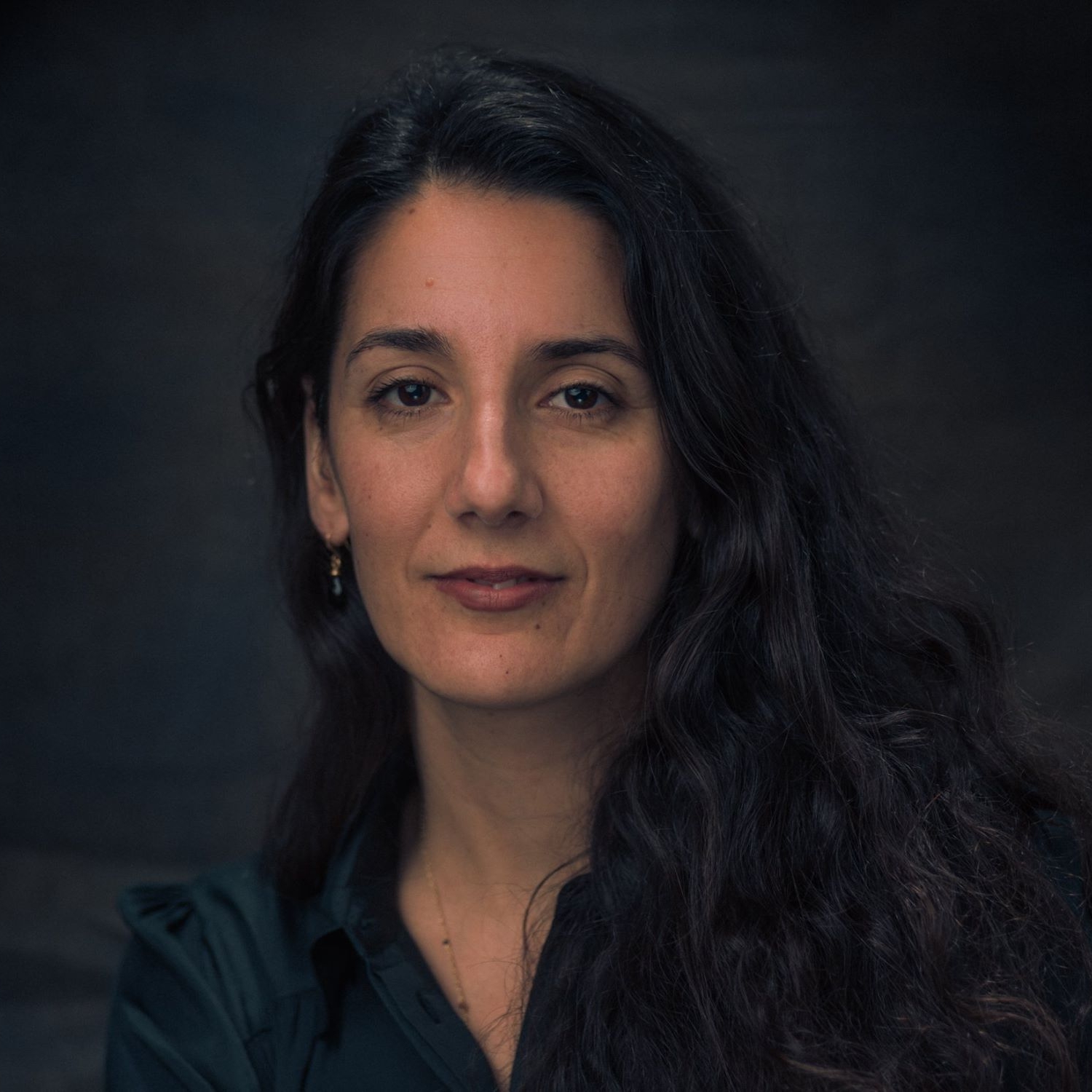 Amelia Lopez Huix.jpg