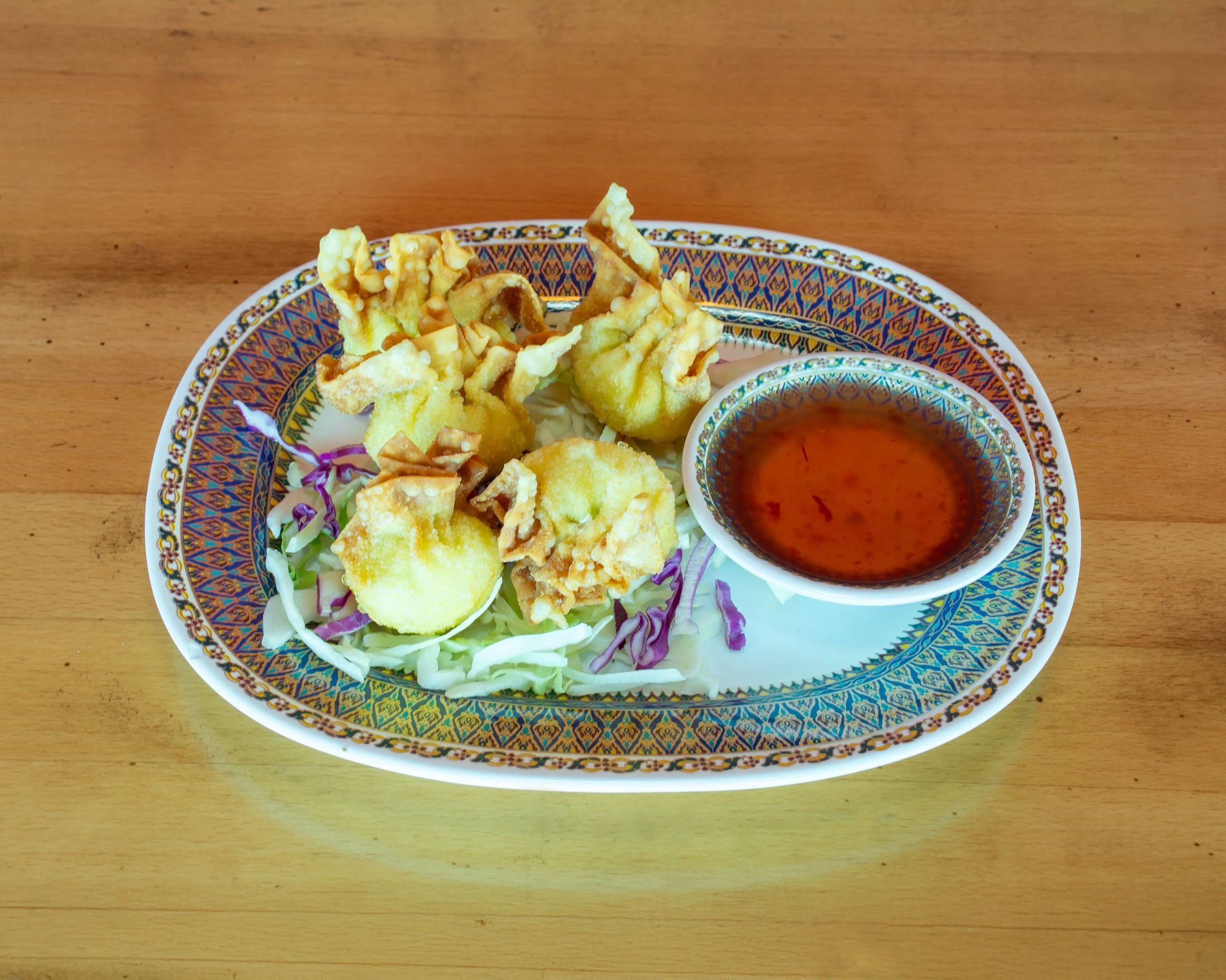 SoThai_CrabRangoon_2880x2304.jpg