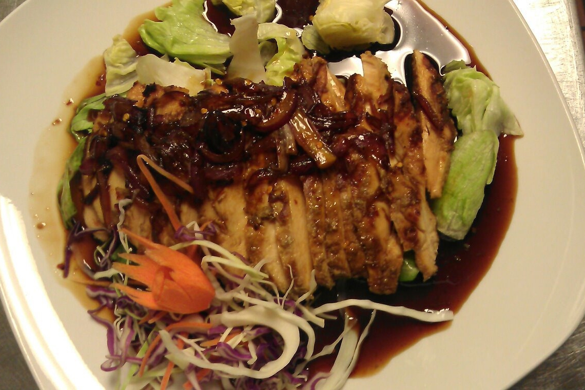 Lemongrass Chicken.jpg