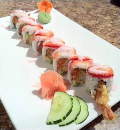 sush.jpg