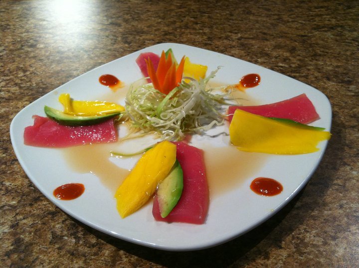Tuna and Mango.jpg