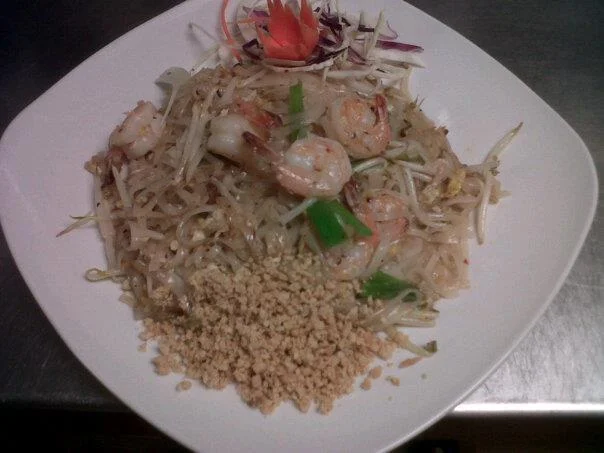 PAD THAI.jpg