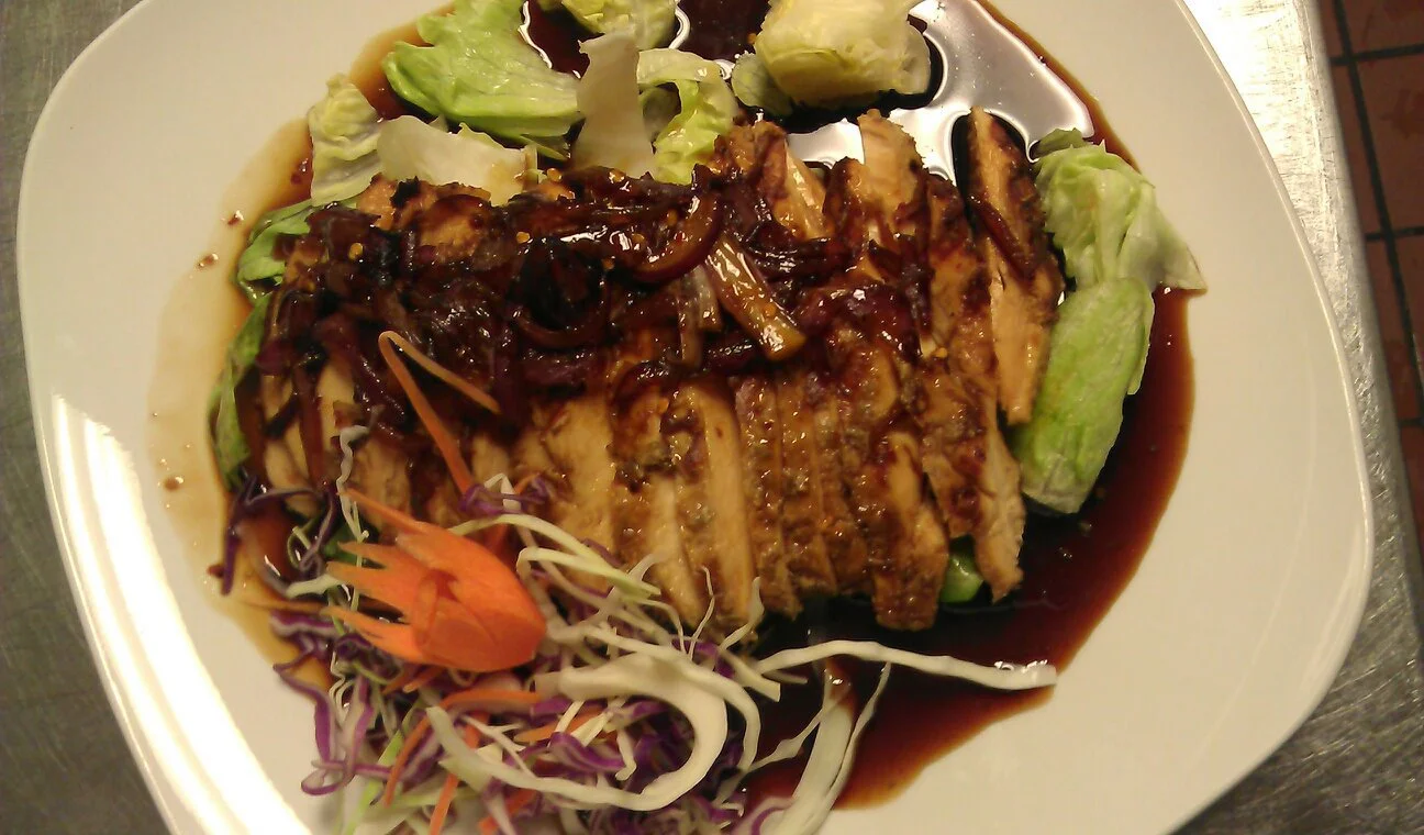 Lemongrass Chicken.jpg