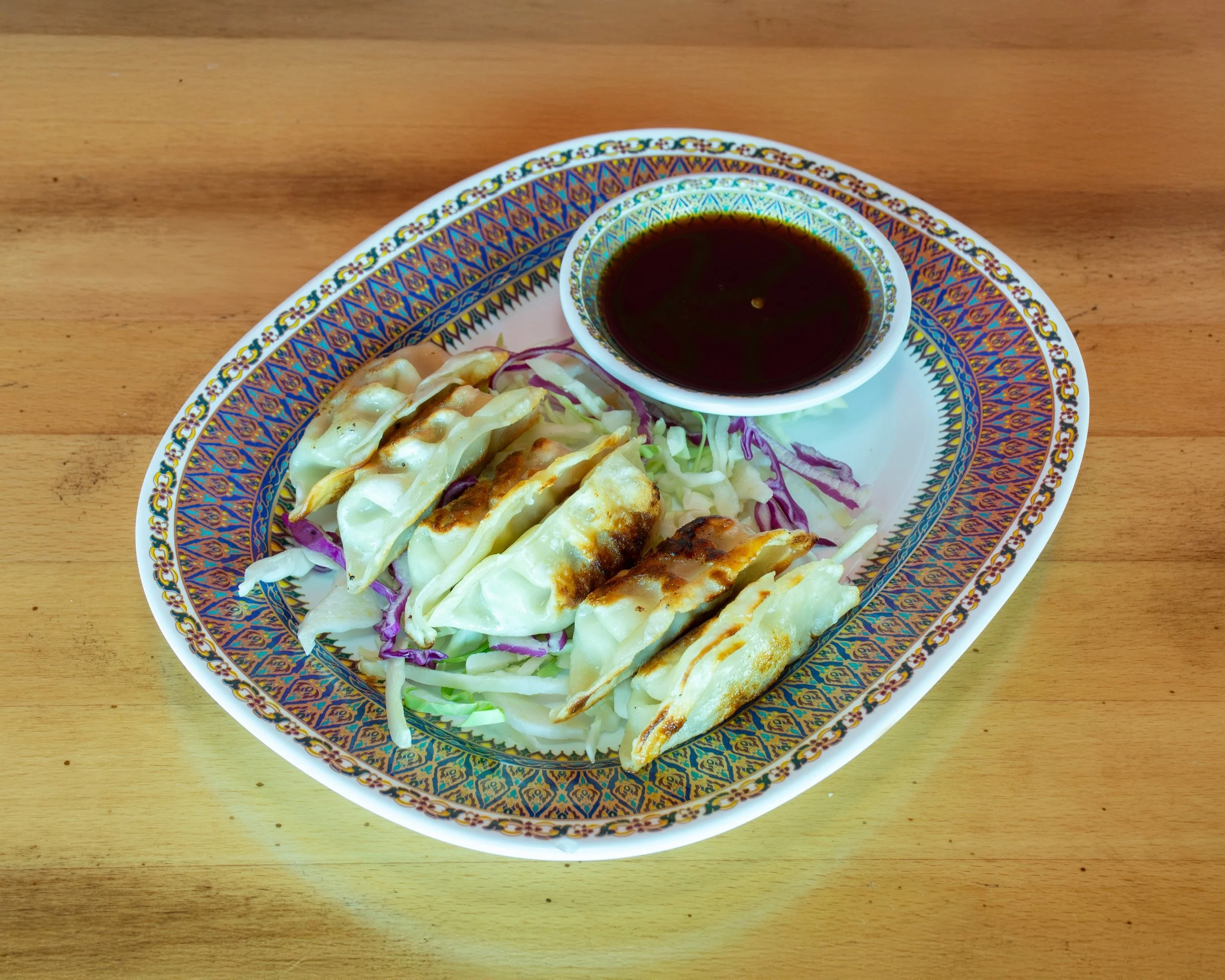 SoThai_Potstickers_2880x2304.jpg