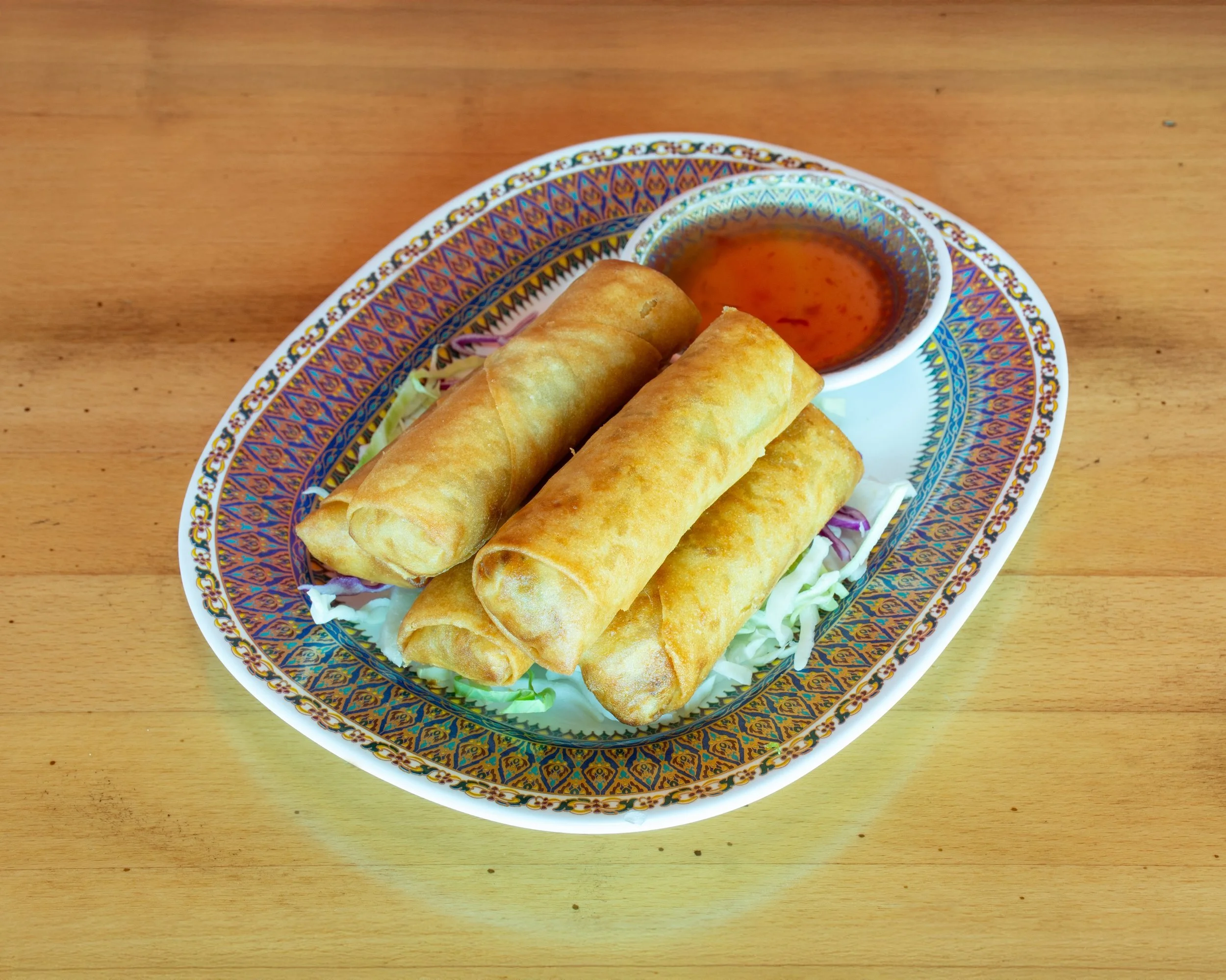 SoThai_5PieceSpringRoll_2880x2304.jpg