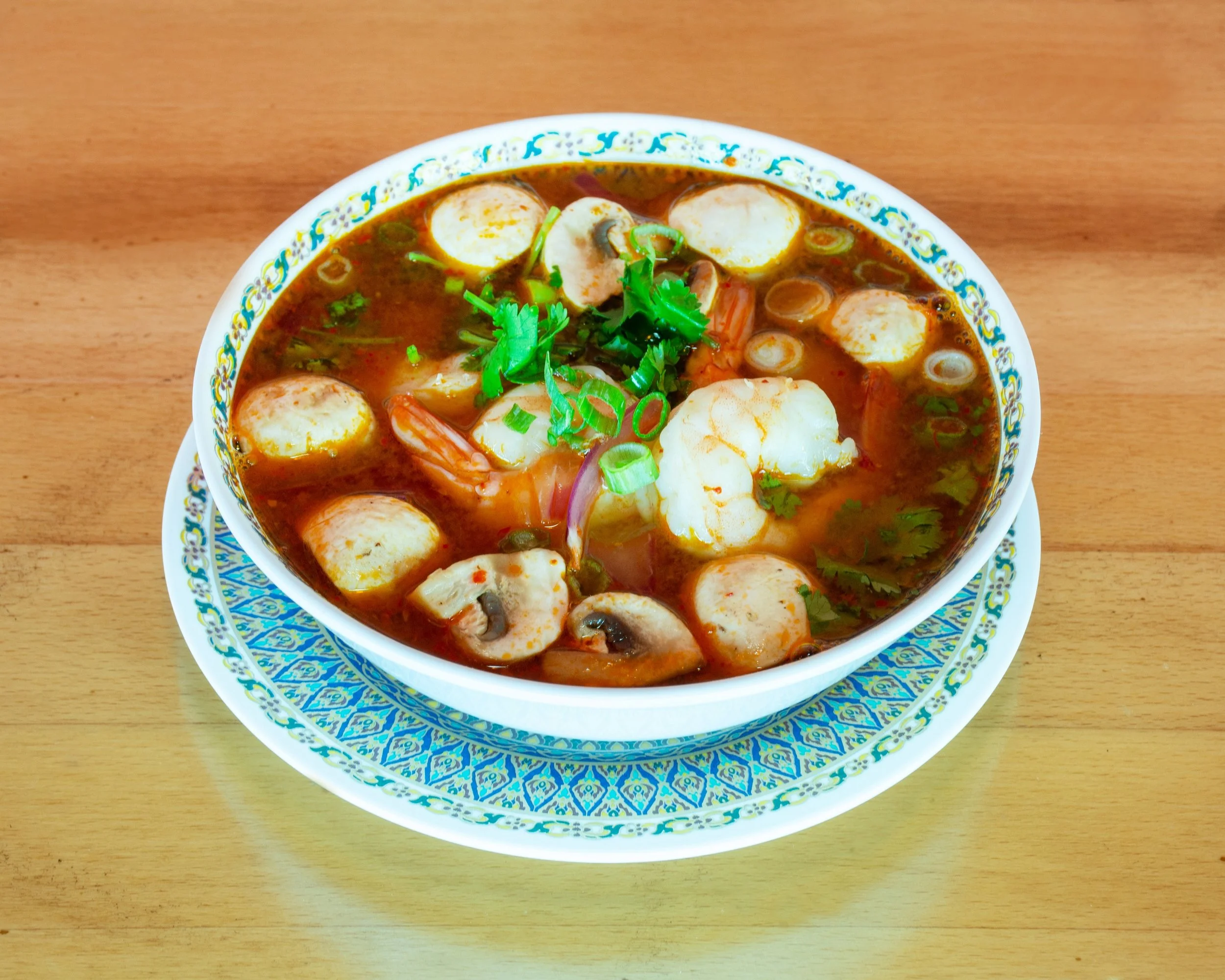 SoThai_TomYumSoup_2880x2304.jpg