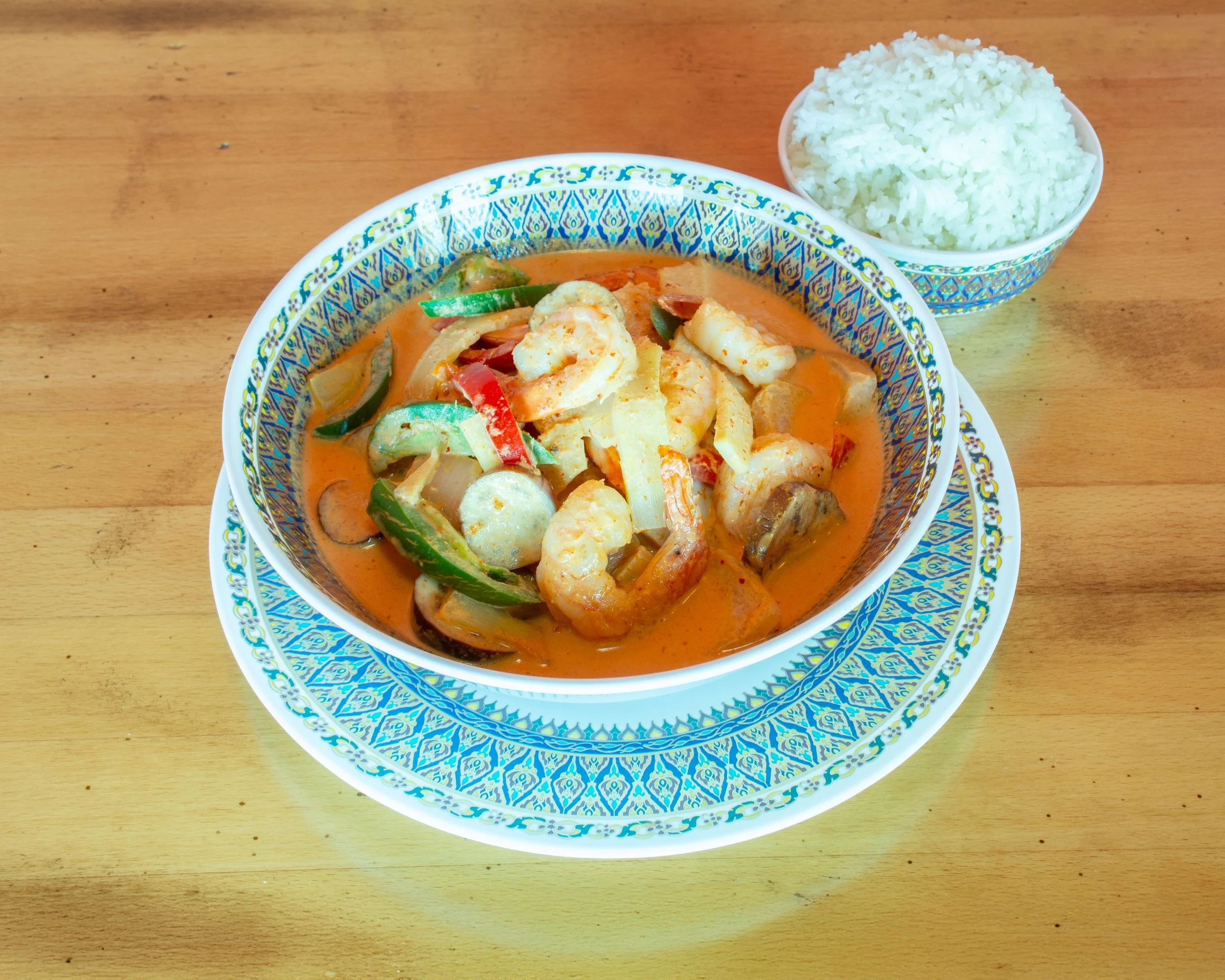 SoThai_RedCurryShrimp_2880x2304.jpg
