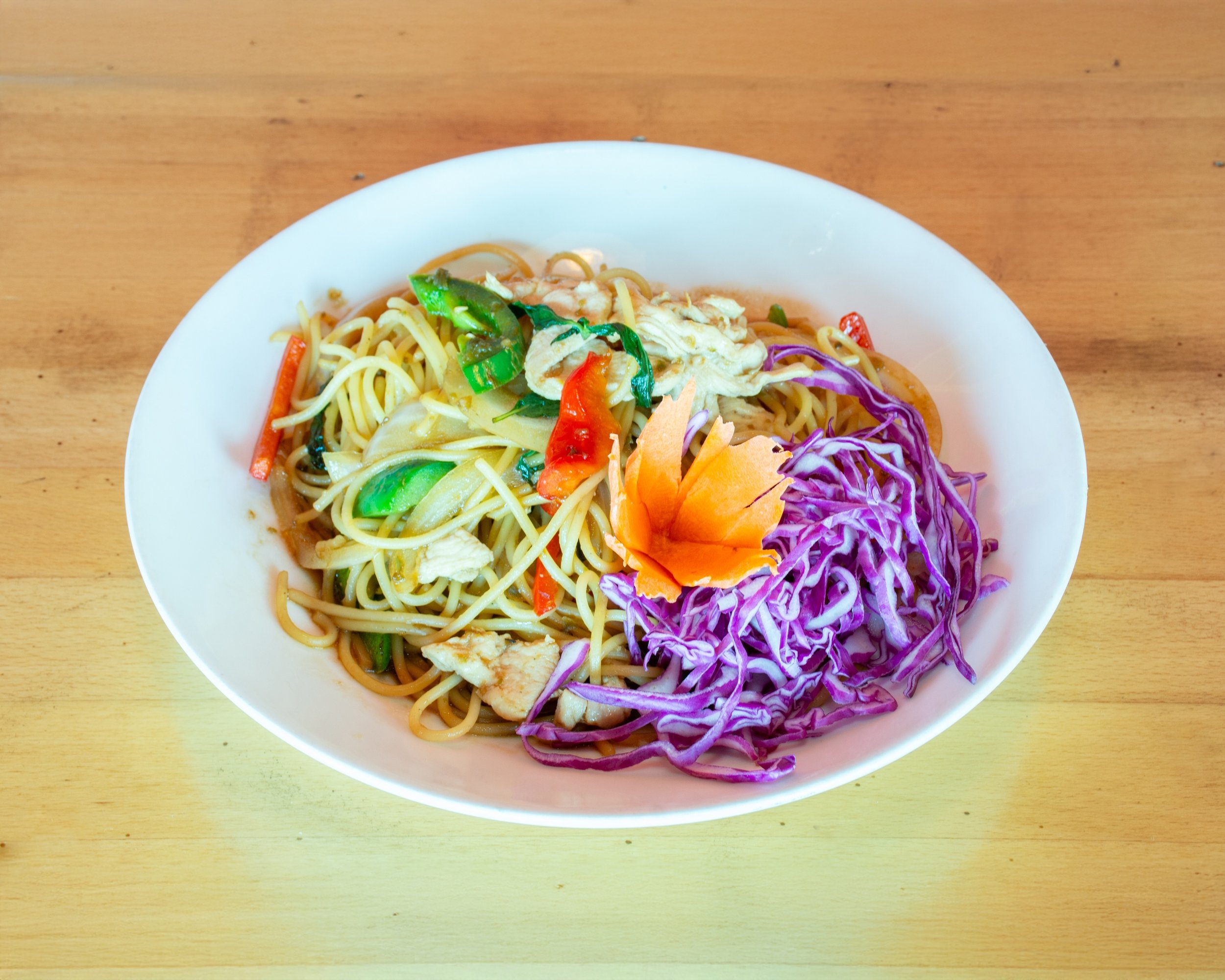 SoThai_DrunkenSpaghetti_2880x2304.jpg