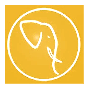 So Thai Restaurant - Authentic Thai Food | Waterford Michigan