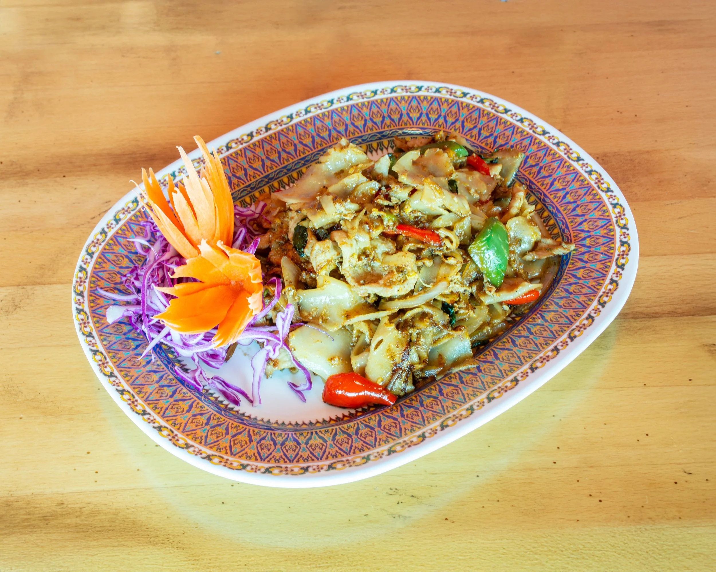 SoThai_DrunkenPork_2880x2304.jpg
