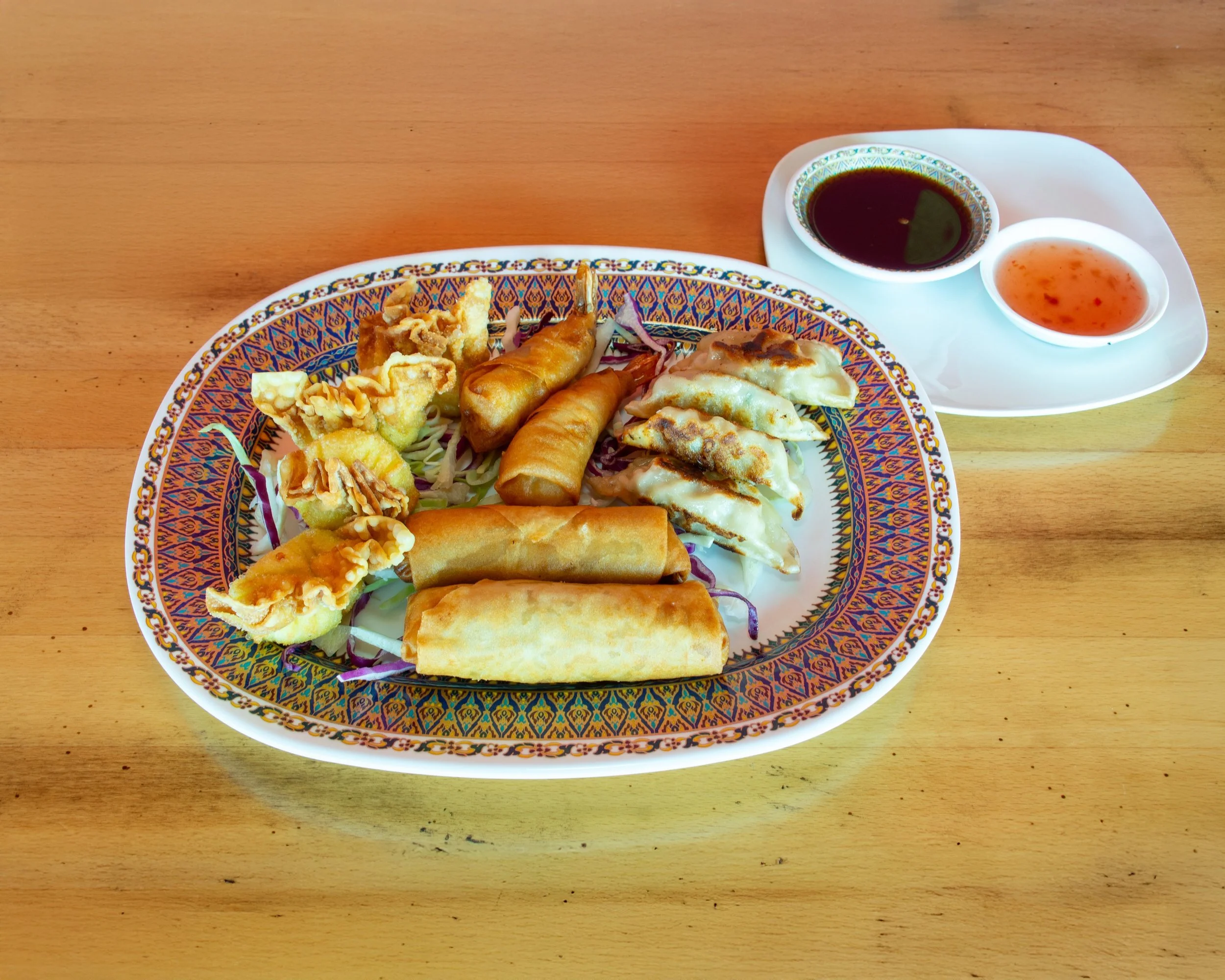 SoThai_SamplerAppetizer_2880x2304.jpg
