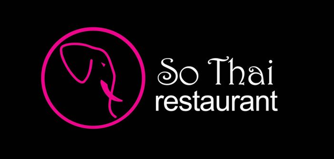 So Thai Restaurant - Authentic Thai Food | Waterford Michigan