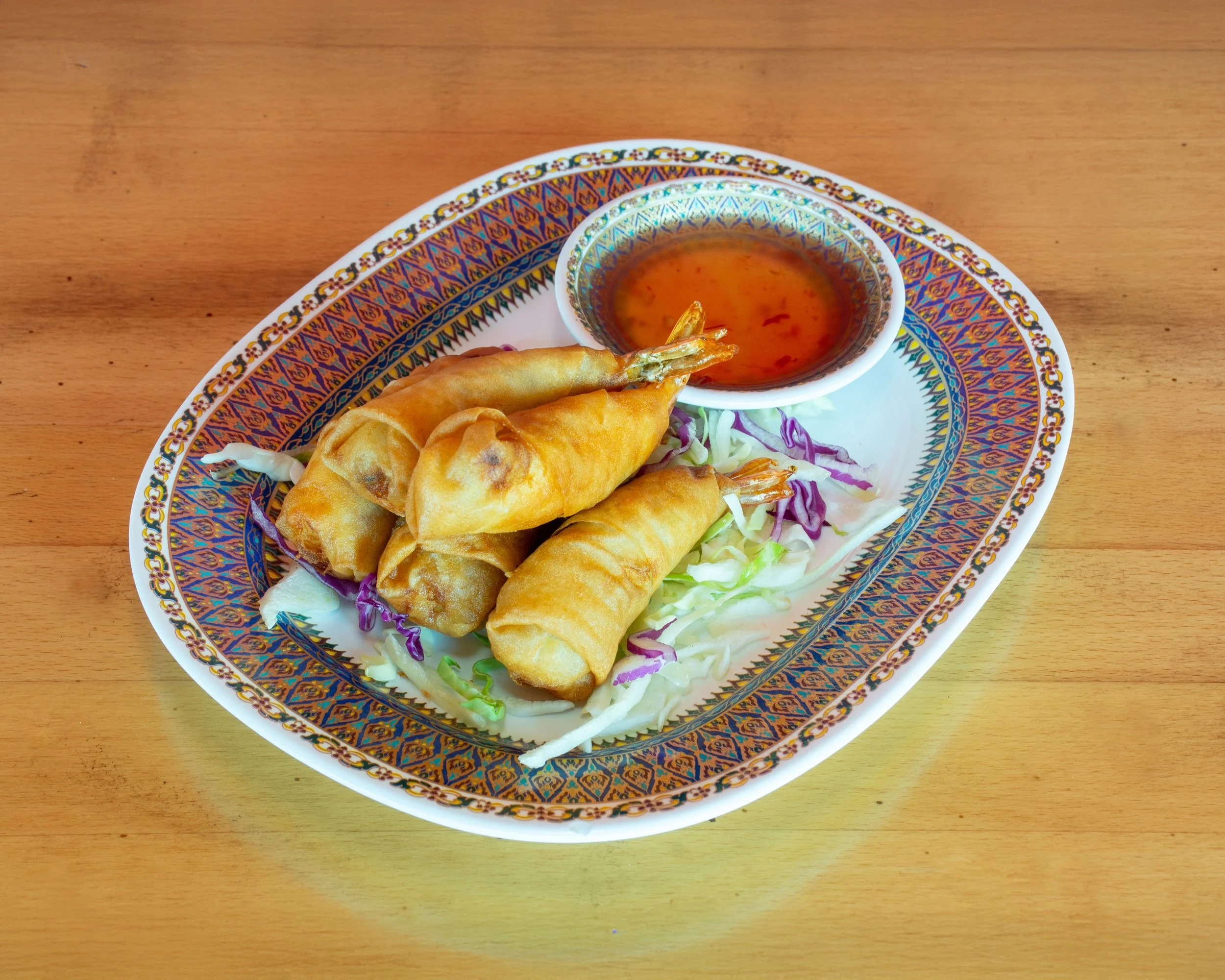 SoThai_ShrimpRolls_2880x2304.jpg