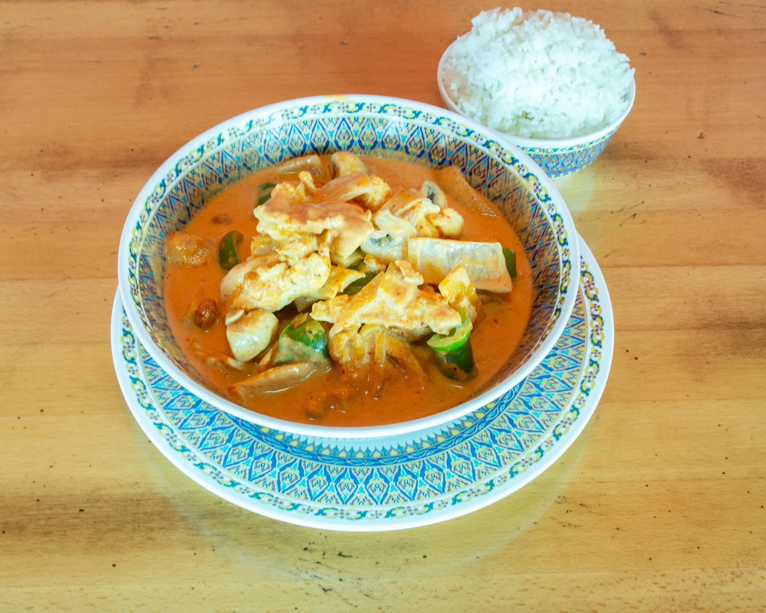 SoThai_PeanutCurry_2880x2304.jpg