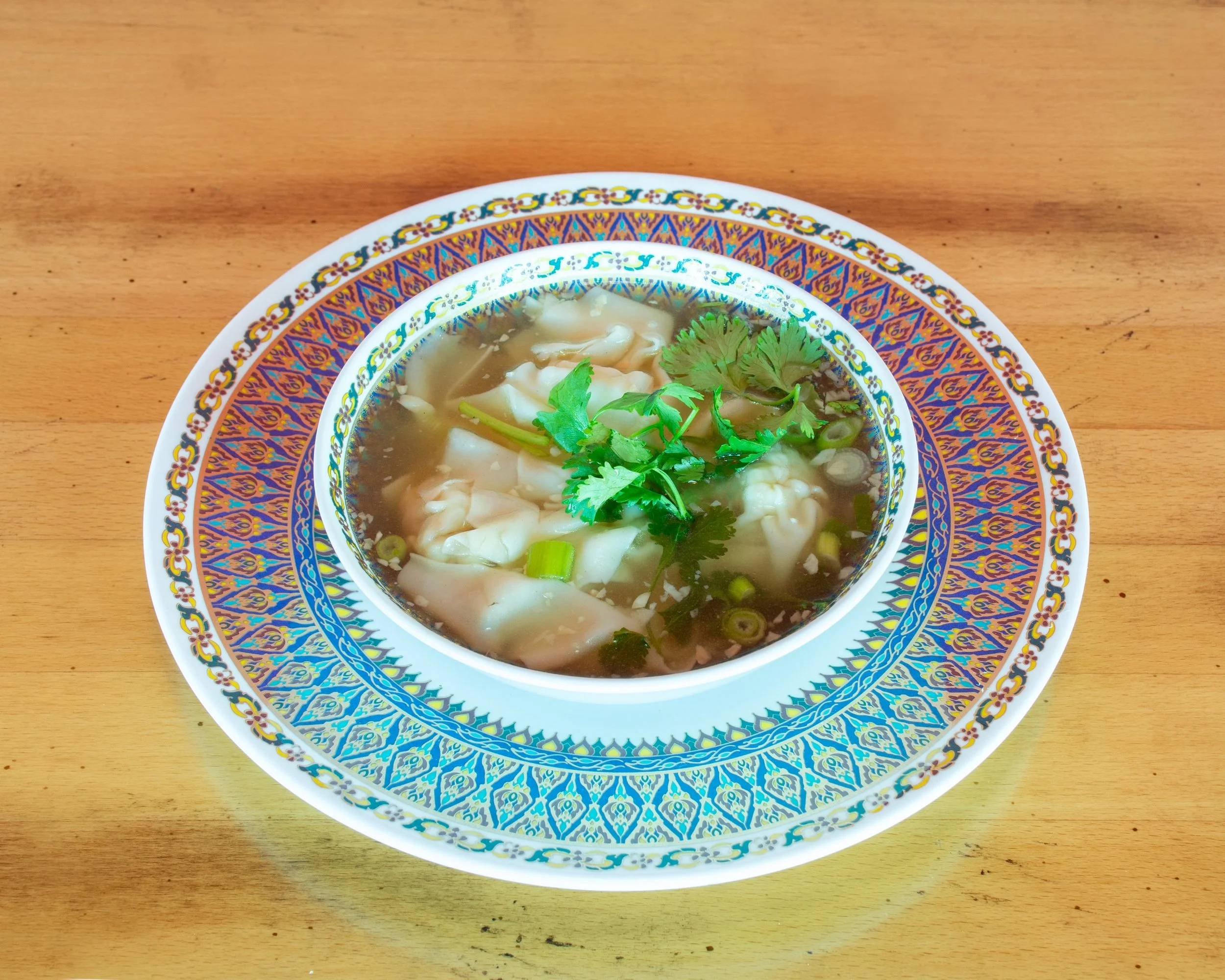 SoThai_WontonSoup_2880x2304.jpg