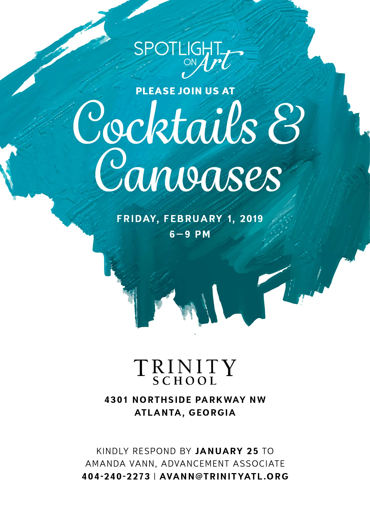 Cocktails & Canvases_121220182.jpg
