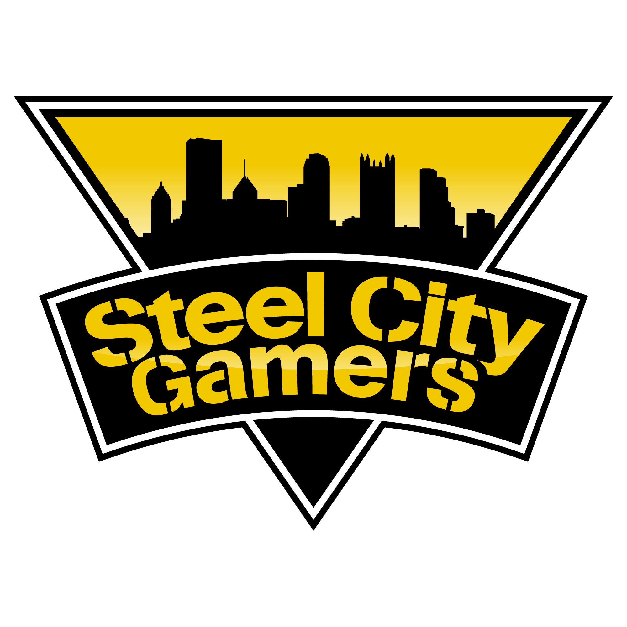 Steel City Gamers 4-color.png