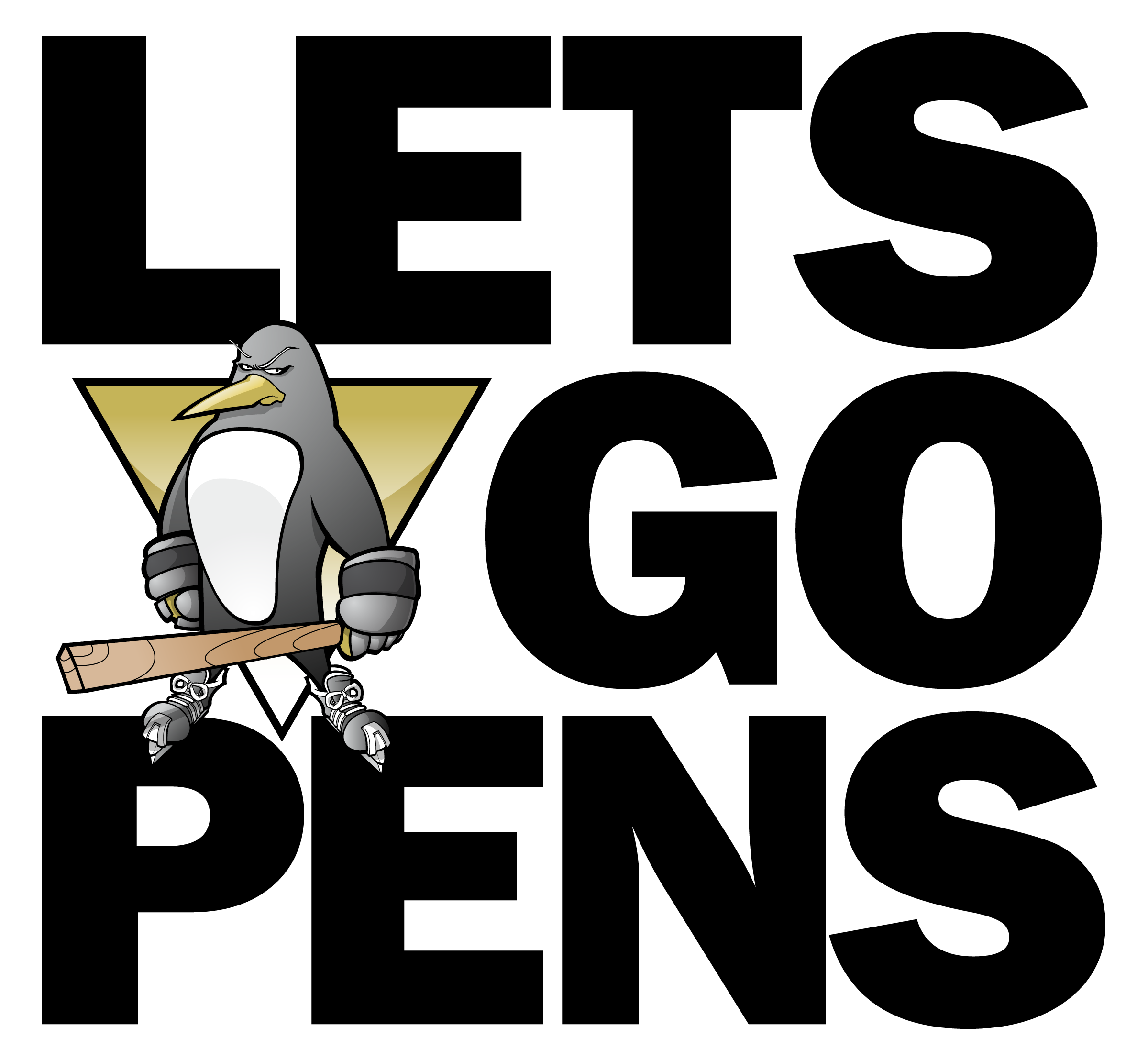 LetsGoPens.png