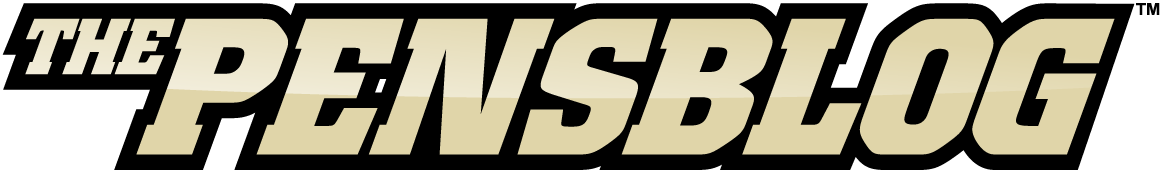 tPB_2013_Logo_XL_Gold_A.png