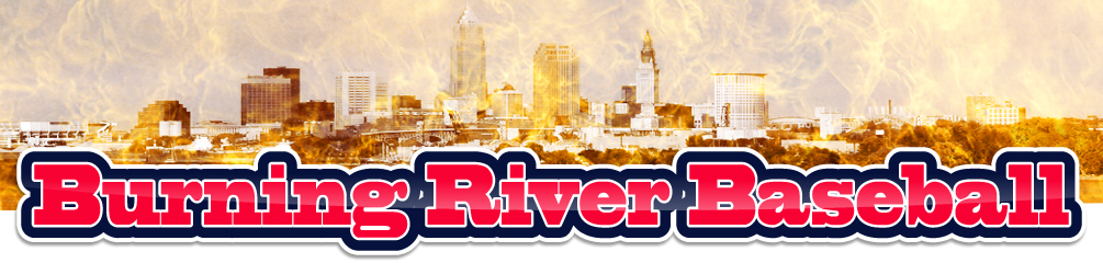 Burning River Banner.jpg