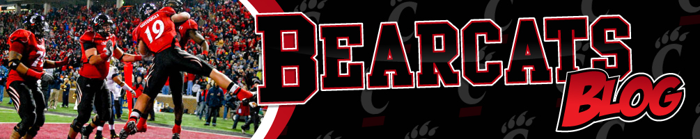 BearcatsBlogBanner.jpg