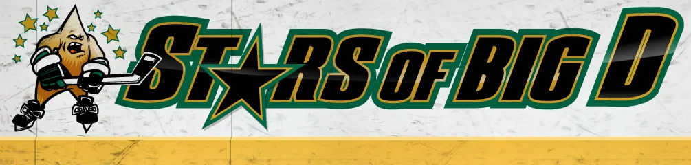 Stars_of_Big_D_Banner.jpeg