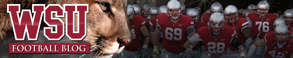 WSU Football Blog Banner.jpg