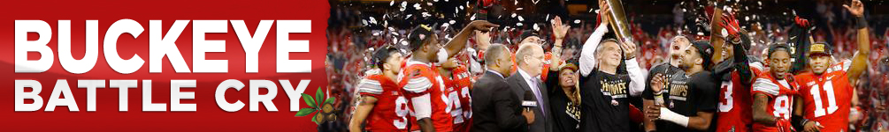 Buckeye Battle Cry Champs.jpg