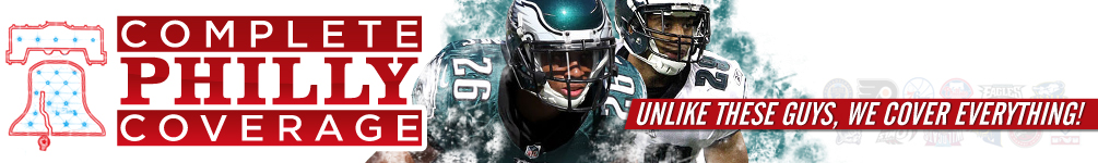 Complete Philly Coverage banner_07.jpg