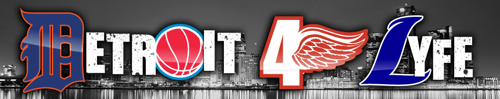 Detroit 4 lyfe Banner.jpg