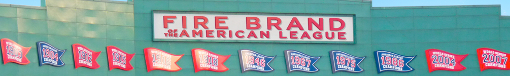 Fire Brand of the American League Banner_01.jpg