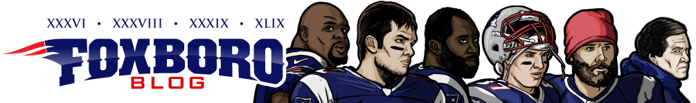 Foxboro Blog Banner.png