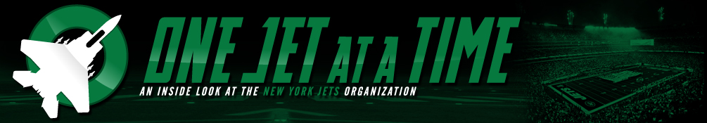 One_Jet_At_A_Time_Banner.jpg