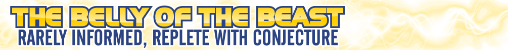 TbotB banner.jpg