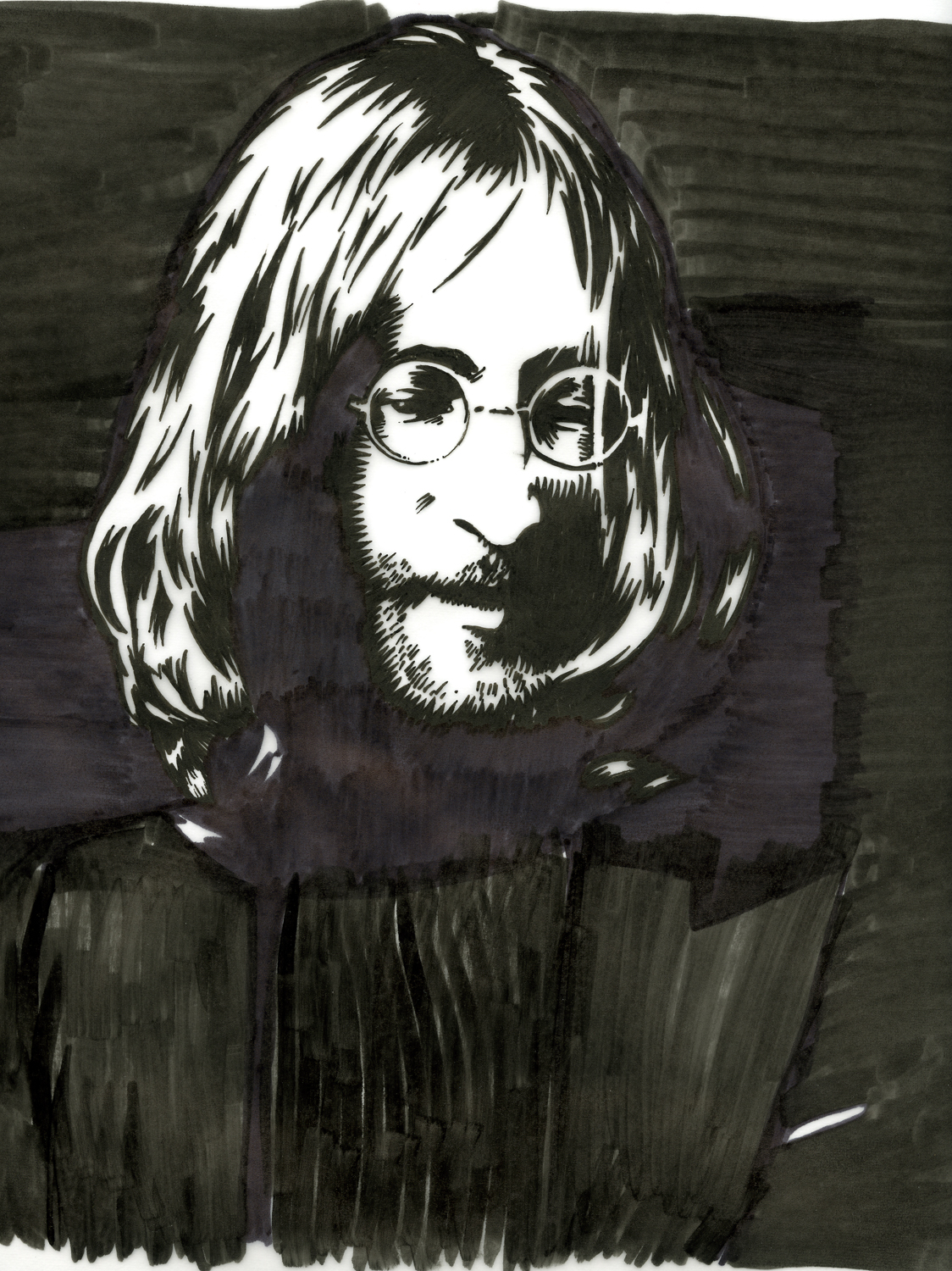 John Lennon781.jpg