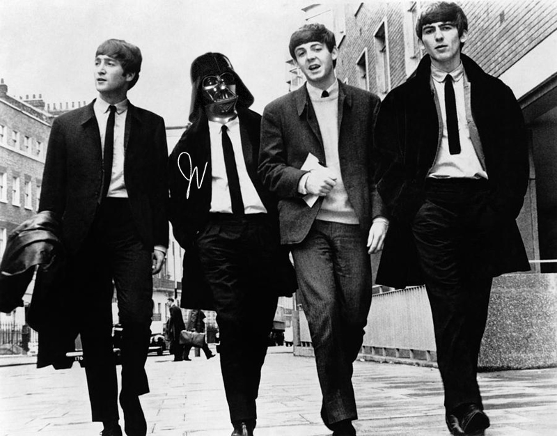 JV_Beatles.jpg