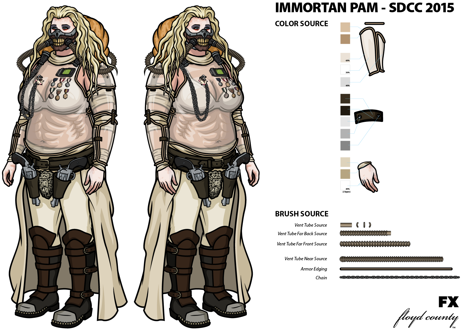 Immortan_Pam_SDCC_2015.png