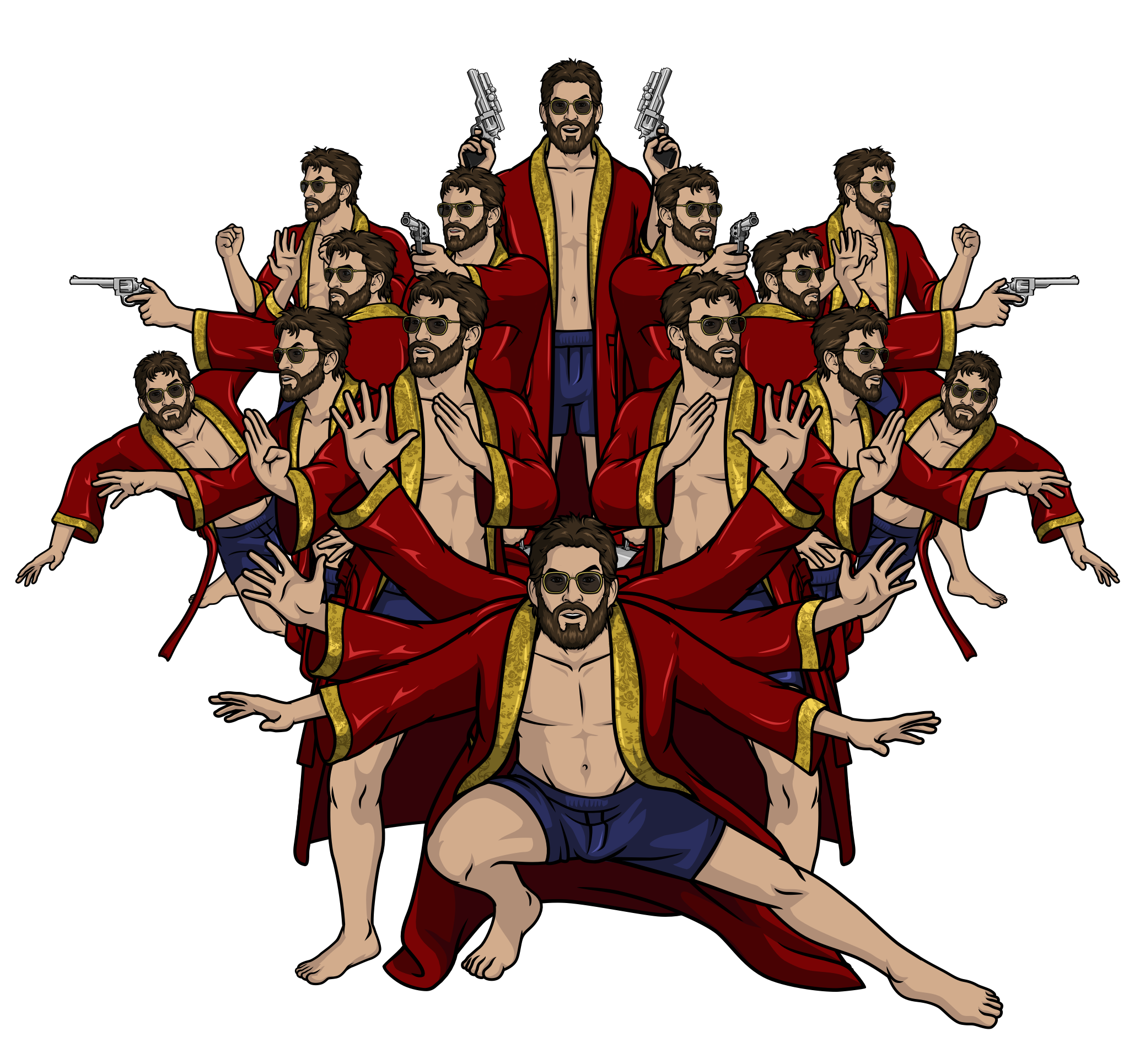 KLOG and the Multiverse of Madness.png