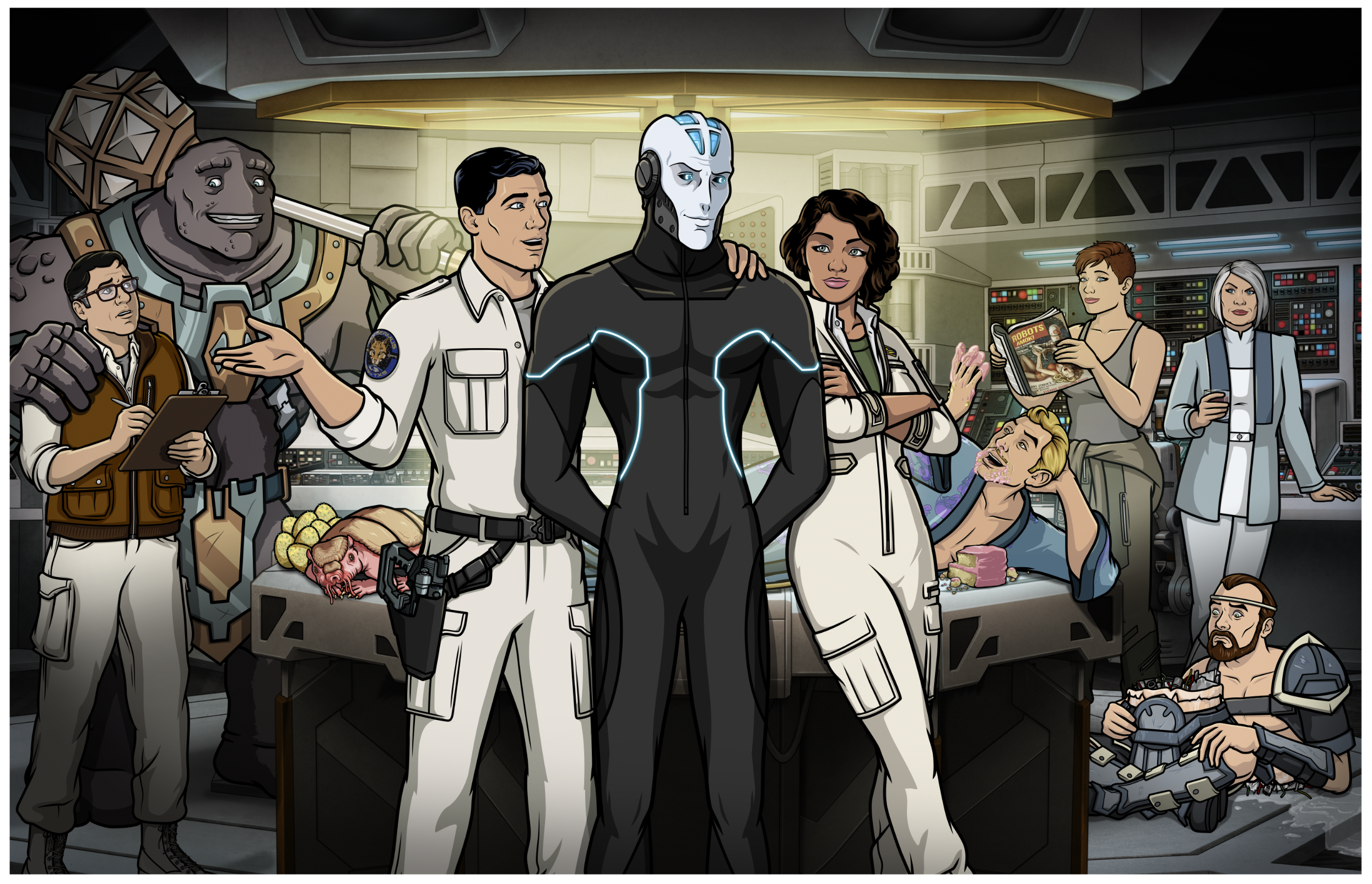 Thank You Deadly.png