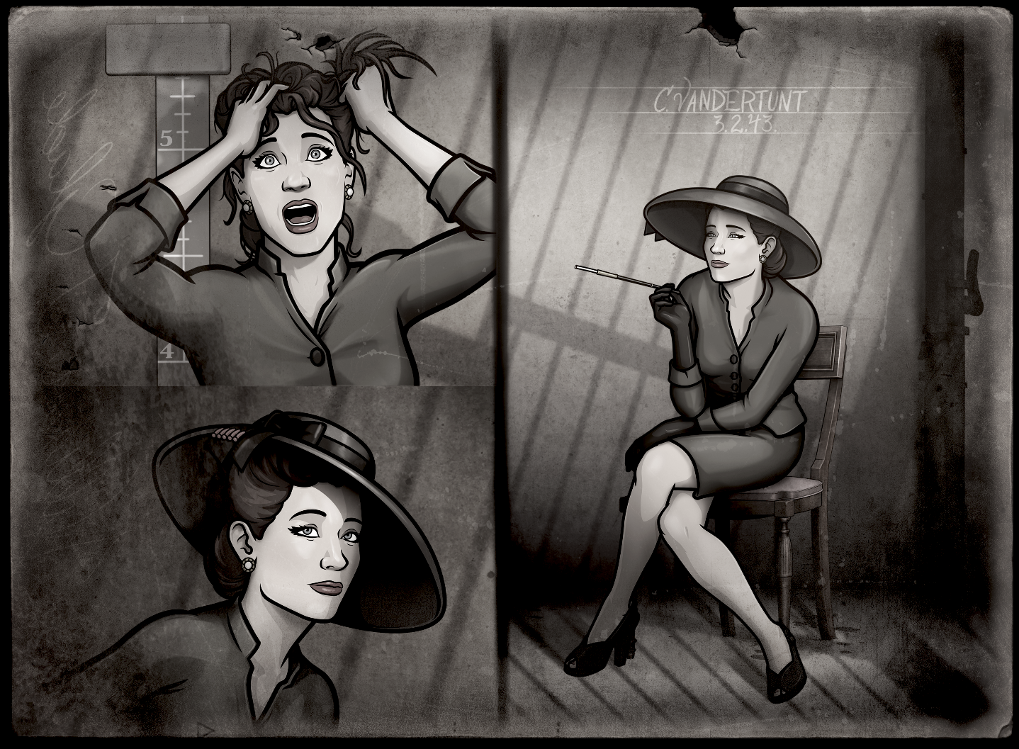 Archer_Dreamland_Mugshot_Cheryl.png