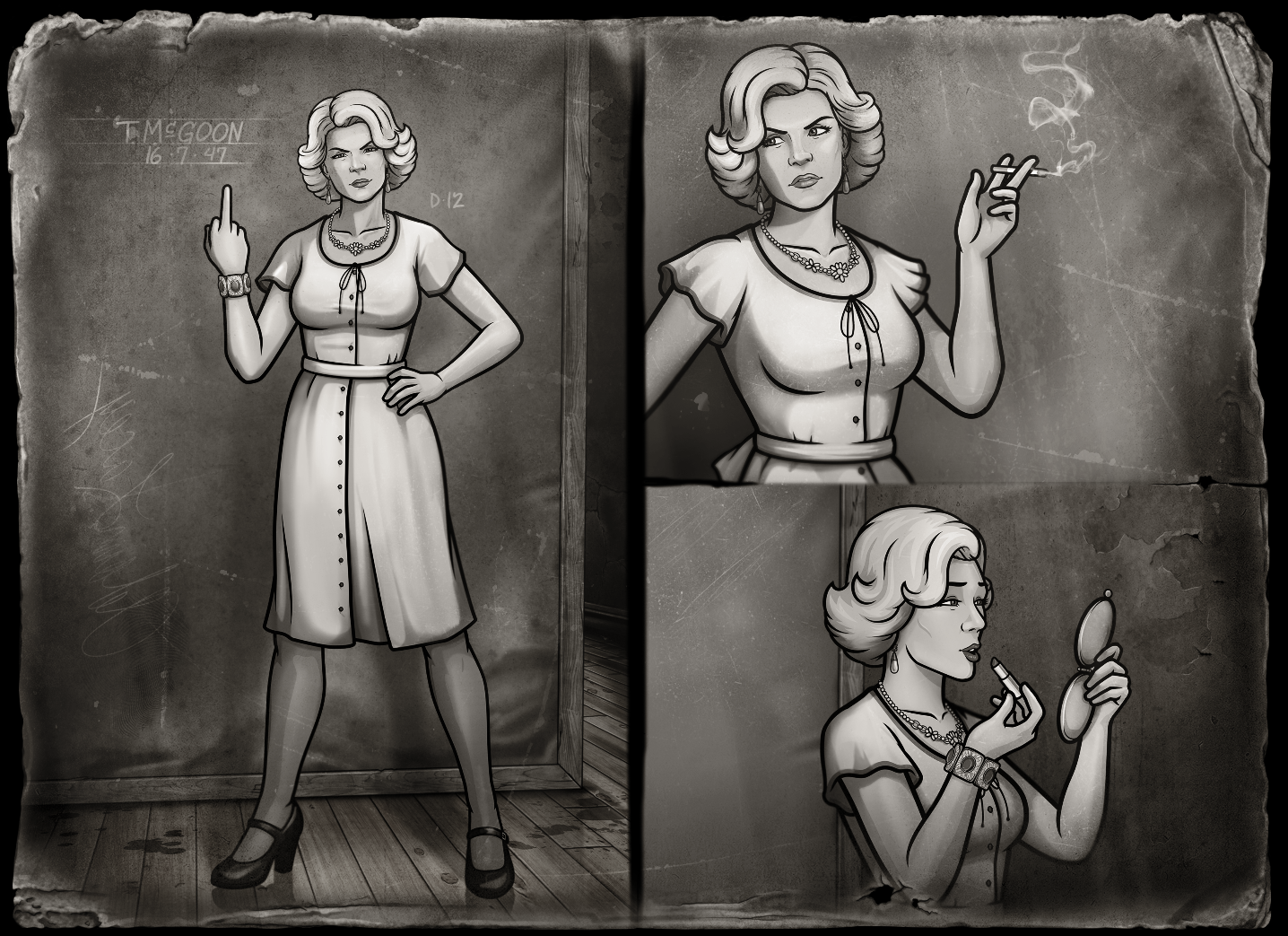 Archer_Dreamland_Mugshot_Trinette.png