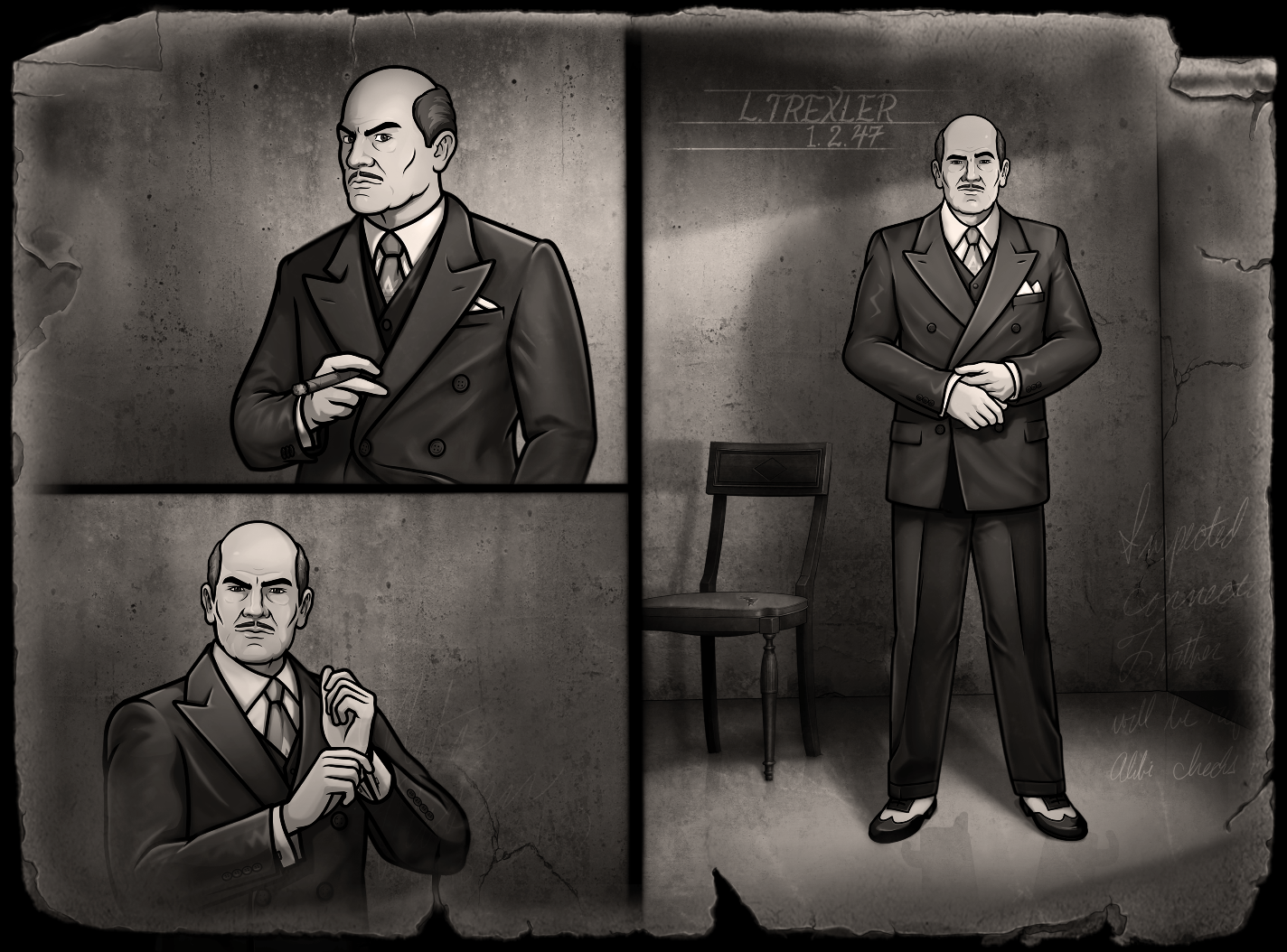 Archer_Dreamland_Mugshot_Trexler.png