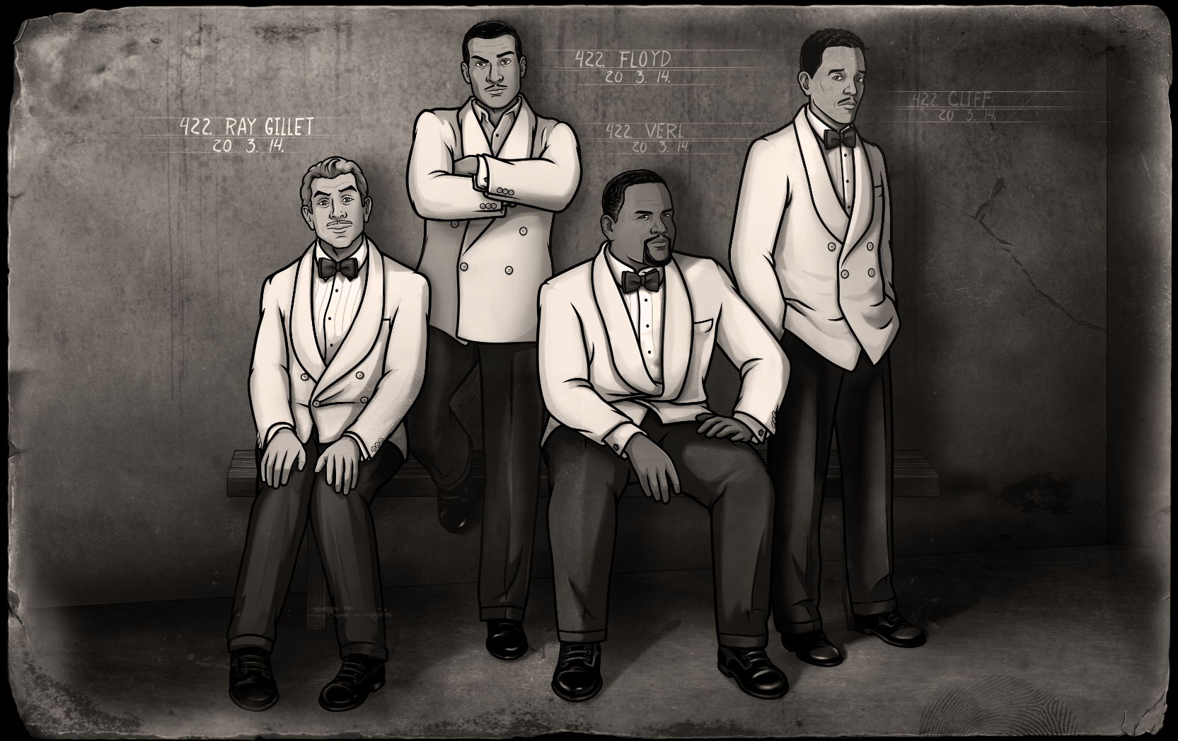 Archer_Dreamland_Mugshot_Gillette.png