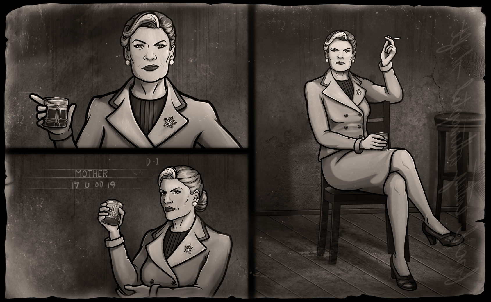 Archer_Dreamland_Mugshot_Malory.png